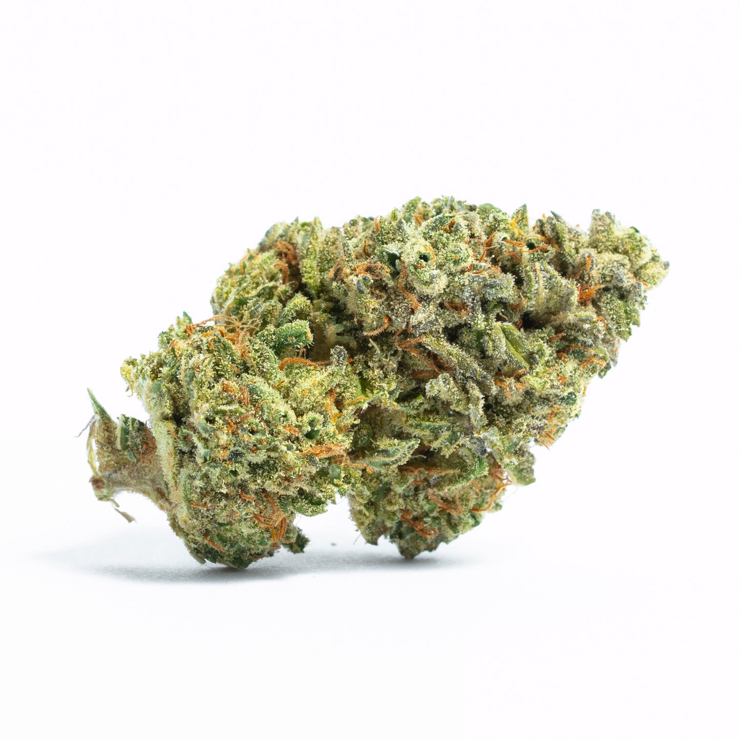 Blueberry Cheesecake